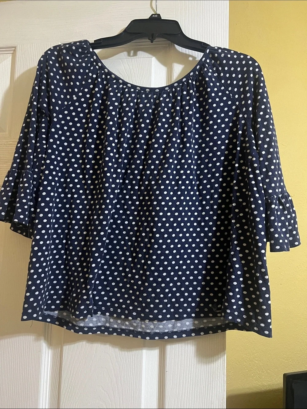 Blouse for women